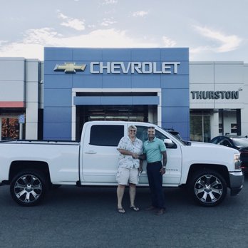 Thurston Auto Plaza - I usually dread going to dealerships but absolutely loved this experience and my new truck! Best dealership! Thanks Michael and Trevor Kathy - Car Dealers Near Me - Ukiah, California Thurston Auto Plaza - I usually dread going to dealerships but absolutely loved this experience and my new truck! Best dealership! Thanks Michael and Trevor Kathy - Car Dealers Near Me - Ukiah, California