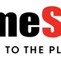Photo of Gamestop