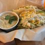 Photo of Tacos 4 Life