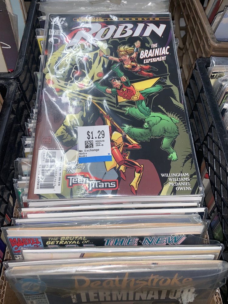 SAVERS Updated June 2024 33 Photos & 63 Reviews 188 Hempstead