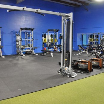 Command Coaching - Trainers Near Me - Broomfield, Colorado Command Coaching - Trainers Near Me - Broomfield, Colorado