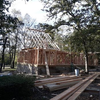 Southland Building - General Contractors Near Me Southland Building - General Contractors Near Me