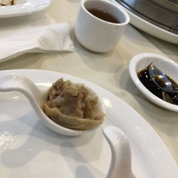 Taste - Seafood Near Me - Las Vegas, Nevada Taste - Seafood Near Me - Las Vegas, Nevada