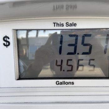 Shell - Gas Stations Near Me - Irvine, California Shell - Gas Stations Near Me - Irvine, California