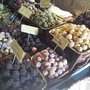 Photo of Ciocotuscia 2015