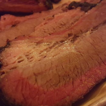 Jack's BBQ - SoDo - Juicy brisket! - Barbeque Near Me - Seattle, Washington Jack's BBQ - SoDo - Juicy brisket! - Barbeque Near Me - Seattle, Washington