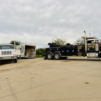 Express Towing Arlington - We offer affordable towing services in Arlington, Texas. Call us at 817-706-9285. - Towing Near Me - Arlington, Texas Express Towing Arlington - We offer affordable towing services in Arlington, Texas. Call us at 817-706-9285. - Towing Near Me - Arlington, Texas