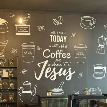 Vanessa’s Coffee Shop - Coffee & Tea Near Me - Kissimmee, Florida Vanessa’s Coffee Shop - Coffee & Tea Near Me - Kissimmee, Florida