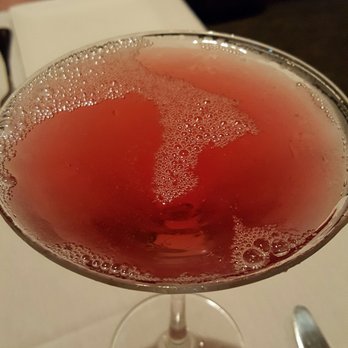 Alfio's Buon Cibo - Pomegranate blueberry Martini - Italian Near Me - Cincinnati, Ohio Alfio's Buon Cibo - Pomegranate blueberry Martini - Italian Near Me - Cincinnati, Ohio