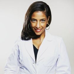 Derma Artistry - Twyla Mallory - Advanced Certified Permanent Cosmetic & Para-Medical Tattoo Technician.