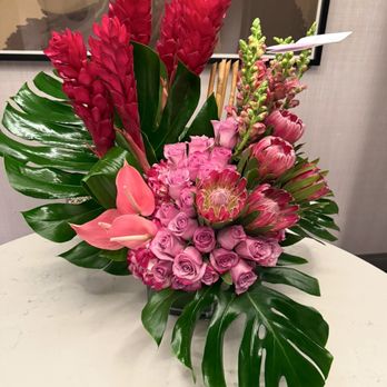 Flowers by Coley Las Vegas - Florists Near Me - Las Vegas, Nevada Flowers by Coley Las Vegas - Florists Near Me - Las Vegas, Nevada