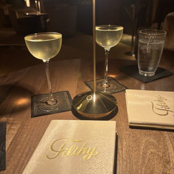 Filthy Martini Bar - swingers martinis - Bars Near Me - Phoenix, Arizona Filthy Martini Bar - swingers martinis - Bars Near Me - Phoenix, Arizona