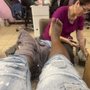Photo of Nail Finiti