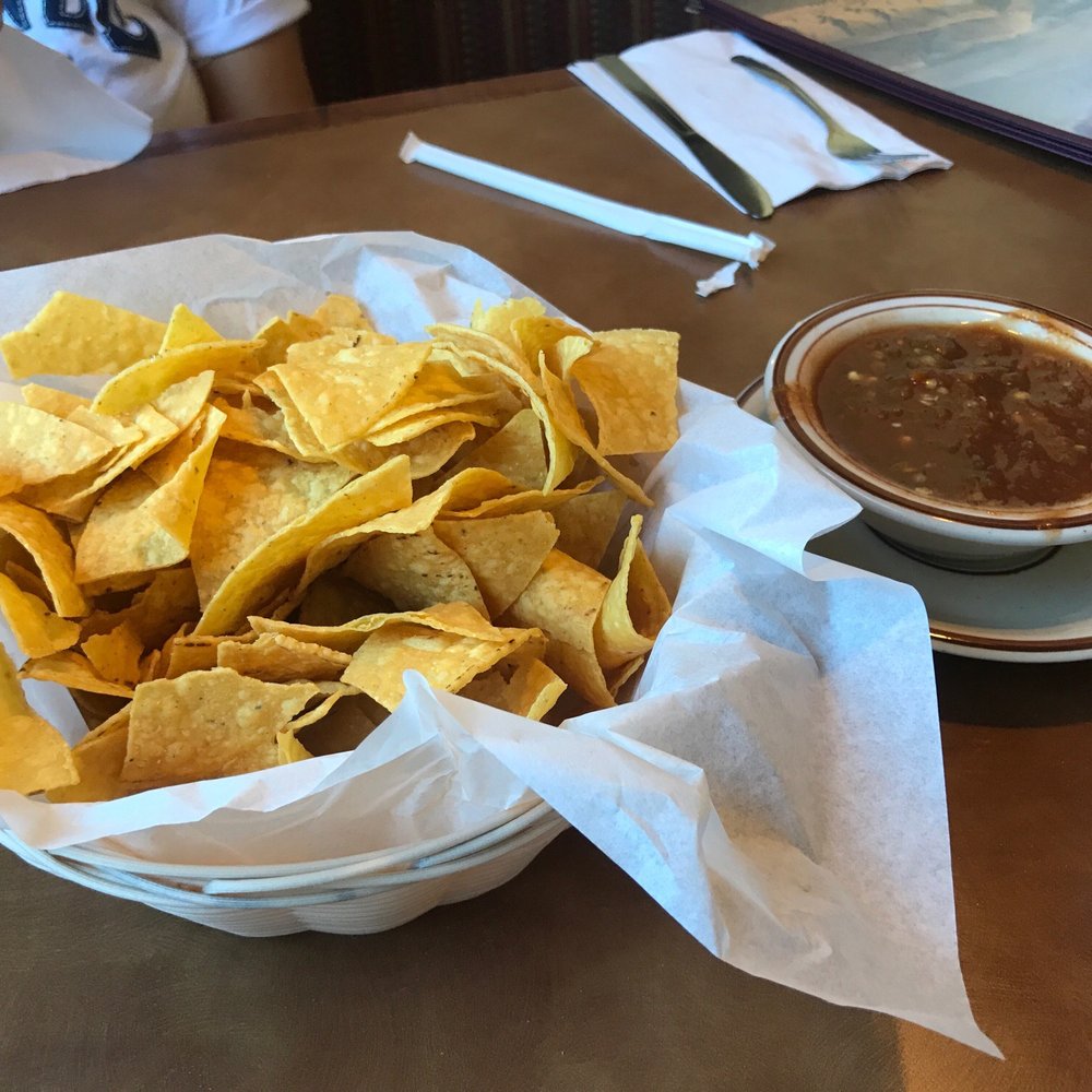Sadie's - Chips and Salsa - New Mexican Cuisine Near Me - Albuquerque, New Mexico Sadie's - Chips and Salsa - New Mexican Cuisine Near Me - Albuquerque, New Mexico