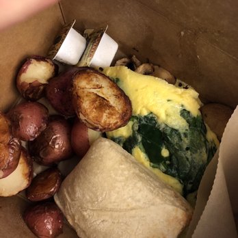 Cafe Trois - Signature Omelette (ciabatta is so yummy) - Breakfast & Brunch Near Me - Fort Lee, New Jersey Cafe Trois - Signature Omelette (ciabatta is so yummy) - Breakfast & Brunch Near Me - Fort Lee, New Jersey