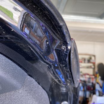 D Carwash Guy - Omg dirt - Auto Detailing Near Me - Corona, California D Carwash Guy - Omg dirt - Auto Detailing Near Me - Corona, California