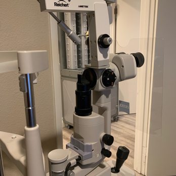 Coronado Family Optometry - Optometrists Near Me - Coronado, California