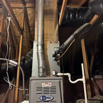 RASP HVAC - Heating & Air Conditioning/HVAC Near Me - Menifee, California RASP HVAC - Heating & Air Conditioning/HVAC Near Me - Menifee, California