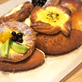 Tokyo Premium Bakery - Bakeries Near Me - Denver, Colorado Tokyo Premium Bakery - Bakeries Near Me - Denver, Colorado