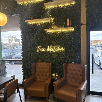 True Matcha - Coffee & Tea Near Me - Las Vegas, Nevada True Matcha - Coffee & Tea Near Me - Las Vegas, Nevada