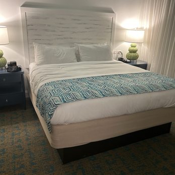 Marriott's Harbour Lake - Hotels Near Me - Orlando, Florida