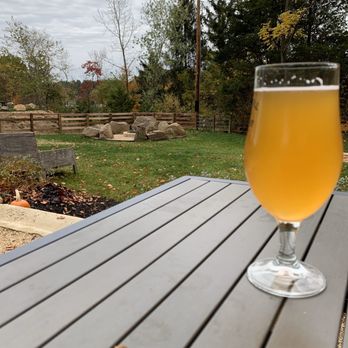 Rockmill Brewery - Breweries Near Me - Lancaster, Ohio Rockmill Brewery - Breweries Near Me - Lancaster, Ohio