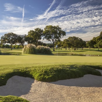 Tapatio HIll Country Golf Course - Hole #9. Par 4. 376 yards. - Golf Near Me - Boerne, Texas Tapatio HIll Country Golf Course - Hole #9. Par 4. 376 yards. - Golf Near Me - Boerne, Texas