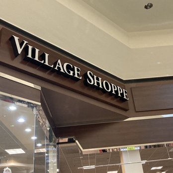 Village Shoppe - Shopping Centers Near Me - Greendale, Wisconsin Village Shoppe - Shopping Centers Near Me - Greendale, Wisconsin