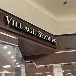 Village Shoppe