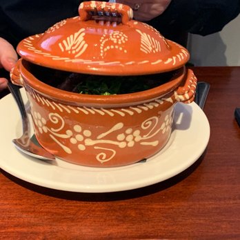 Batuqui - Party Dish - Brazilian Near Me - Cleveland, Ohio Batuqui - Party Dish - Brazilian Near Me - Cleveland, Ohio