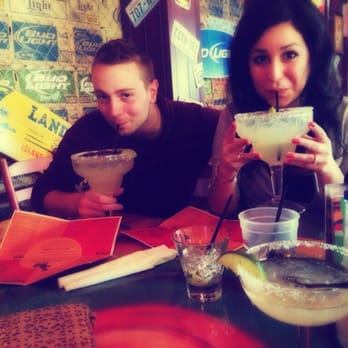 Nacho Hippo - Inexpensive large margaritas! $6.50 ( 6 pm - could have been happy hour pricing). - Mexican Near Me - Myrtle Beach, South Carolina Nacho Hippo - Inexpensive large margaritas! $6.50 ( 6 pm - could have been happy hour pricing). - Mexican Near Me - Myrtle Beach, South Carolina