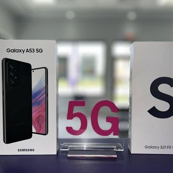 Metro By T-Mobile Whittier - Mobile Phones Near Me - Whittier, California Metro By T-Mobile Whittier - Mobile Phones Near Me - Whittier, California