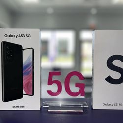 Metro By T-Mobile Whittier