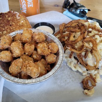 Se7enBites - Coffee & Tea Near Me - Orlando, Florida Se7enBites - Coffee & Tea Near Me - Orlando, Florida