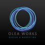 Photo of Olea Works Design & Marketing