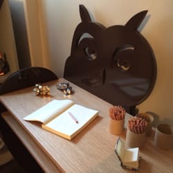 Holiday House - Kids Room