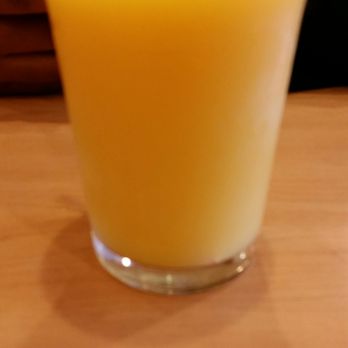 IHOP - OJ - American Near Me - Lansing, Illinois