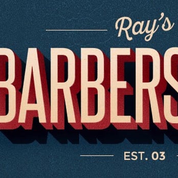 Ray's Barber Shop - Barbers Near Me - Pasco, Washington Ray's Barber Shop - Barbers Near Me - Pasco, Washington