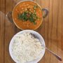 Photo of Kripa Indian Cuisine