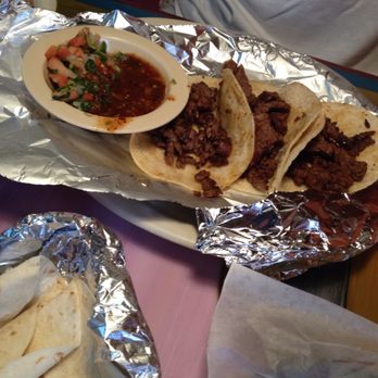Los Potrillo Mexican Restaurant - Carnitas Tacos - Mexican Near Me - Jennings, Louisiana Los Potrillo Mexican Restaurant - Carnitas Tacos - Mexican Near Me - Jennings, Louisiana