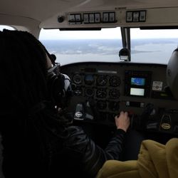 Farmingdale Aviation