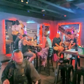 The Bonfire - Great birthday party spot! - Bars Near Me - Paradise, Nevada The Bonfire - Great birthday party spot! - Bars Near Me - Paradise, Nevada