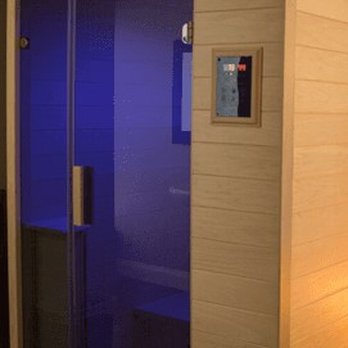 Omni Balanced Life Center - Far Infrared Sauna - Acupuncture Near Me - Naples, Florida Omni Balanced Life Center - Far Infrared Sauna - Acupuncture Near Me - Naples, Florida