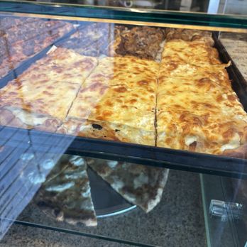 Dario’s Pizza - Pizza Near Me - West Hempstead, New York Dario’s Pizza - Pizza Near Me - West Hempstead, New York