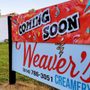 Photo of The Weaver's Creamery