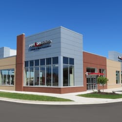 Cellular & More - Cellular & More Verizon Wireless Premium Retailer - Grand Rapids/Cascade, MI