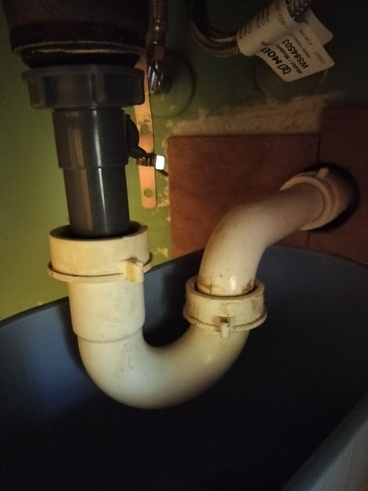 Slide of K&A House Call Pro Contractors