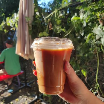 Tōv - Coffee & Tea Near Me - Portland, Oregon Tōv - Coffee & Tea Near Me - Portland, Oregon
