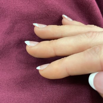 Ocean Nails Spa - Missing gaps - Nail Salons Near Me - Stevenson Ranch, California Ocean Nails Spa - Missing gaps - Nail Salons Near Me - Stevenson Ranch, California