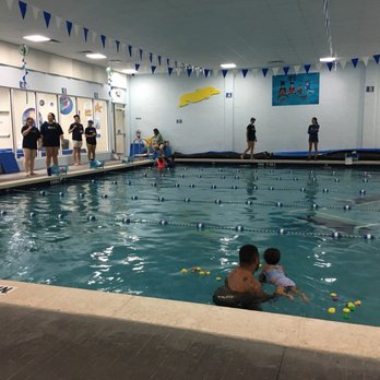 Ocaquatics Swim School Tropical - Swimming Lessons/Schools Near Me - Miami, Florida Ocaquatics Swim School Tropical - Swimming Lessons/Schools Near Me - Miami, Florida